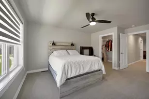 2812 Elm Tree, Howard, WI 54313 - Photo 22