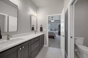 2812 Elm Tree, Howard, WI 54313 - Photo 20