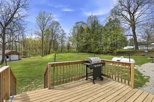 N8289 Old Hwy 47 Rd, Black Creek, WI 54106 - Photo 30