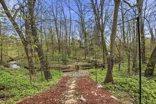 N8289 Old Hwy 47 Rd, Black Creek, WI 54106 - Photo 26