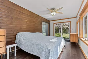 W14103 4 Seasons Dr, Coloma, WI 54930 - Photo 18