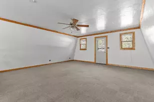 W14103 4 Seasons Dr, Coloma, WI 54930 - Photo 24