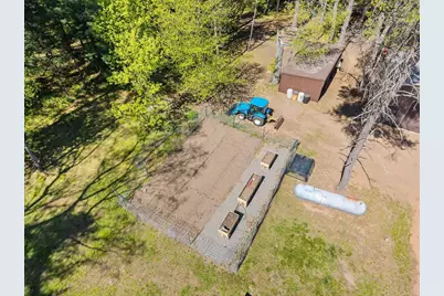 W14103 4 Seasons Drive, Coloma, WI 54930 - Photo 60