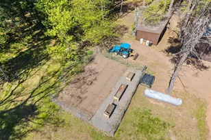 W14103 4 Seasons Dr, Coloma, WI 54930 - Photo 60