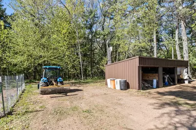 W14103 4 Seasons Drive, Coloma, WI 54930 - Photo 38