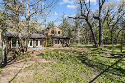 W14103 4 Seasons Drive, Coloma, WI 54930 - Photo 44