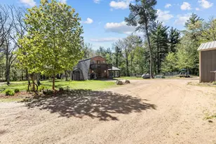 W14103 4 Seasons Dr, Coloma, WI 54930 - Photo 32