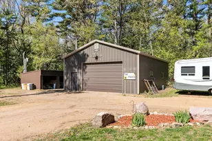 W14103 4 Seasons Dr, Coloma, WI 54930 - Photo 50