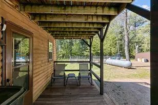 W14103 4 Seasons Dr, Coloma, WI 54930 - Photo 36