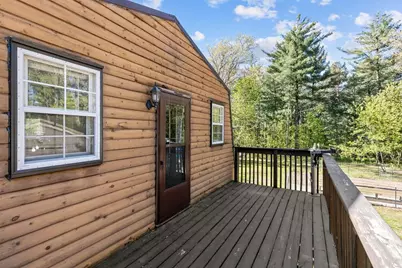 W14103 4 Seasons Drive, Coloma, WI 54930 - Photo 28