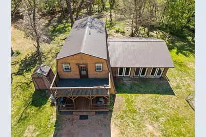 W14103 4 Seasons Drive, Coloma, WI 54930 - Photo 56