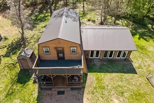 W14103 4 Seasons Dr, Coloma, WI 54930 - Photo 56