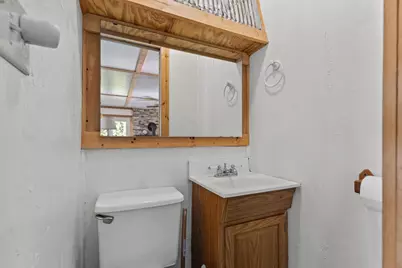 W14103 4 Seasons Drive, Coloma, WI 54930 - Photo 16