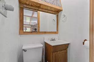 W14103 4 Seasons Dr, Coloma, WI 54930 - Photo 16
