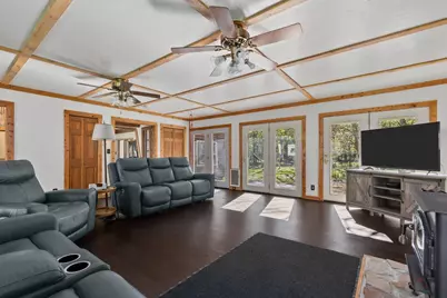 W14103 4 Seasons Drive, Coloma, WI 54930 - Photo 14