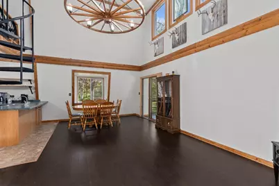 W14103 4 Seasons Drive, Coloma, WI 54930 - Photo 10