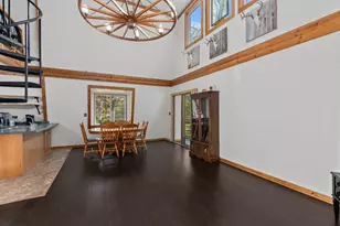W14103 4 Seasons Dr, Coloma, WI 54930 - Photo 10