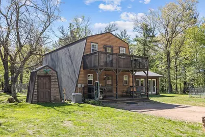 W14103 4 Seasons Drive, Coloma, WI 54930 - Photo 34
