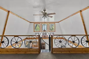 W14103 4 Seasons Dr, Coloma, WI 54930 - Photo 26