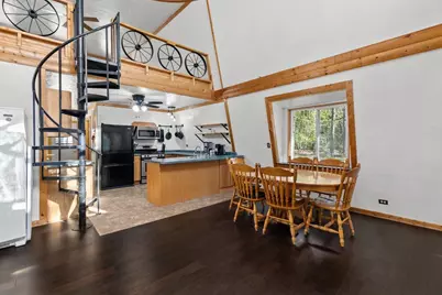 W14103 4 Seasons Drive, Coloma, WI 54930 - Photo 2