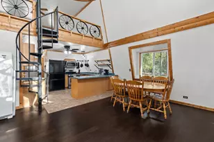 W14103 4 Seasons Dr, Coloma, WI 54930 - Photo 2