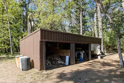 W14103 4 Seasons Drive, Coloma, WI 54930 - Photo 40