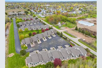 800 East River Drive #F, De Pere, WI 54115 - Photo 50
