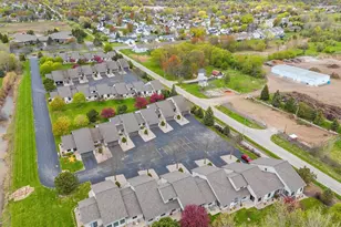 800 E River Dr, De Pere, WI 54115 - Photo 50