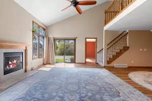800 E River Dr, De Pere, WI 54115 - Photo 14
