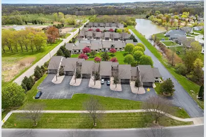 800 East River Drive #F, De Pere, WI 54115 - Photo 48