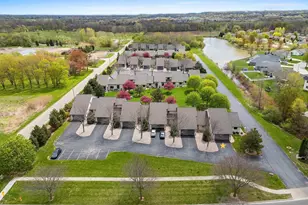 800 E River Dr, De Pere, WI 54115 - Photo 48