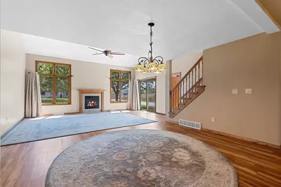 800 East River Drive #F, De Pere, WI 54115 - Photo 12