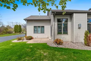 800 E River Dr, De Pere, WI 54115 - Photo 2