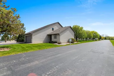 800 East River Drive #F, De Pere, WI 54115 - Photo 58