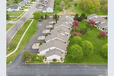 800 East River Drive #F, De Pere, WI 54115 - Photo 46