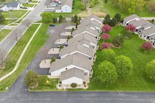 800 E River Dr, De Pere, WI 54115 - Photo 46