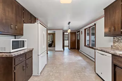 1453 Spring Street, Sobieski, WI 54171 - Photo 16