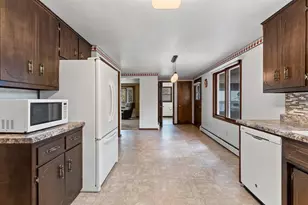 1453 Spring St, Sobieski, WI 54171 - Photo 16