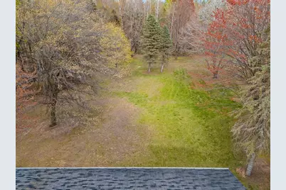 1453 Spring Street, Sobieski, WI 54171 - Photo 60