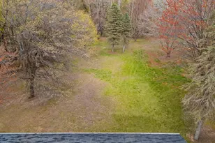 1453 Spring St, Sobieski, WI 54171 - Photo 60