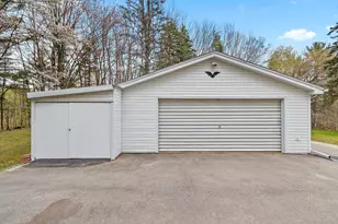 1453 Spring St, Sobieski, WI 54171 - Photo 50