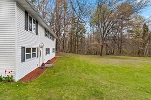 1453 Spring St, Sobieski, WI 54171 - Photo 66