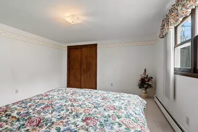 1453 Spring Street, Sobieski, WI 54171 - Photo 22