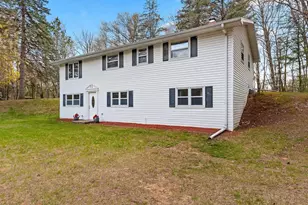 1453 Spring St, Sobieski, WI 54171 - Photo 64