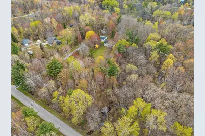 1453 Spring Street, Sobieski, WI 54171 - Photo 72