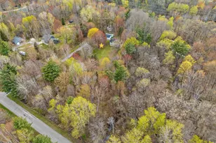 1453 Spring St, Sobieski, WI 54171 - Photo 72