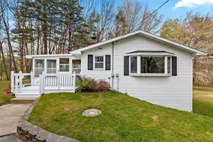 1453 Spring St, Sobieski, WI 54171 - Photo 46