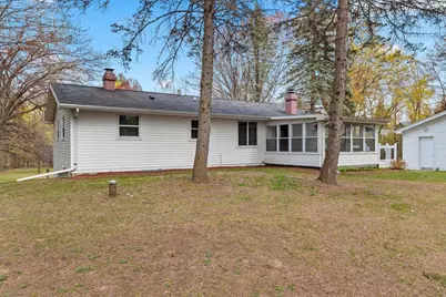 1453 Spring Street, Sobieski, WI 54171 - Photo 62