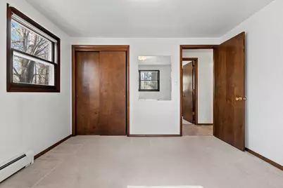 1453 Spring Street, Sobieski, WI 54171 - Photo 28