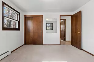 1453 Spring St, Sobieski, WI 54171 - Photo 28